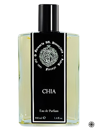 Chia Farmacia SS. Annunziata