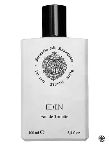 Eden Farmacia SS. Annunziata