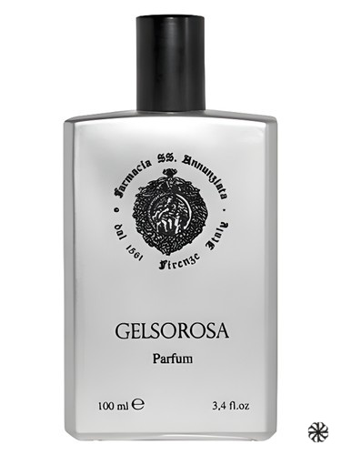 Gelsorosa Farmacia SS. Annunziata