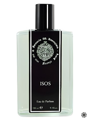 Isos Farmacia SS. Annunziata