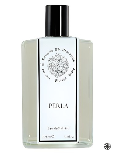 Perla Farmacia SS. Annunziata