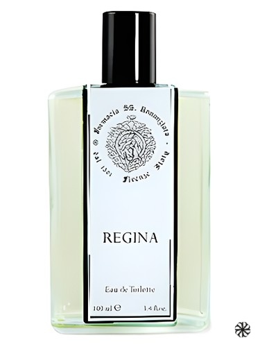 Regina Farmacia SS. Annunziata