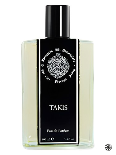 Takis Farmacia SS. Annunziata