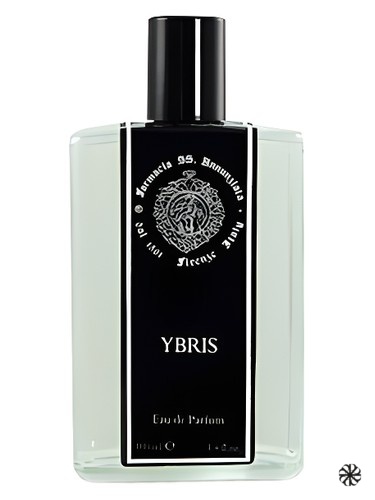 Ybris Farmacia SS. Annunziata