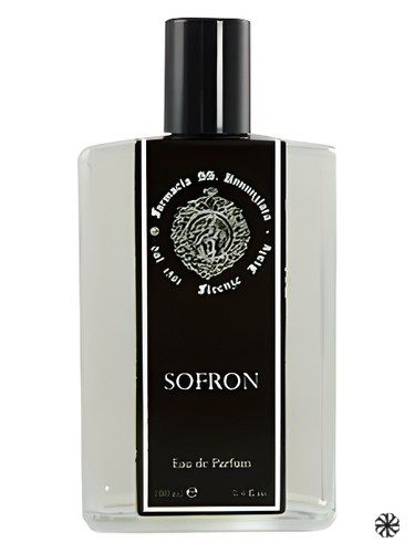 Sofron Farmacia SS. Annunziata