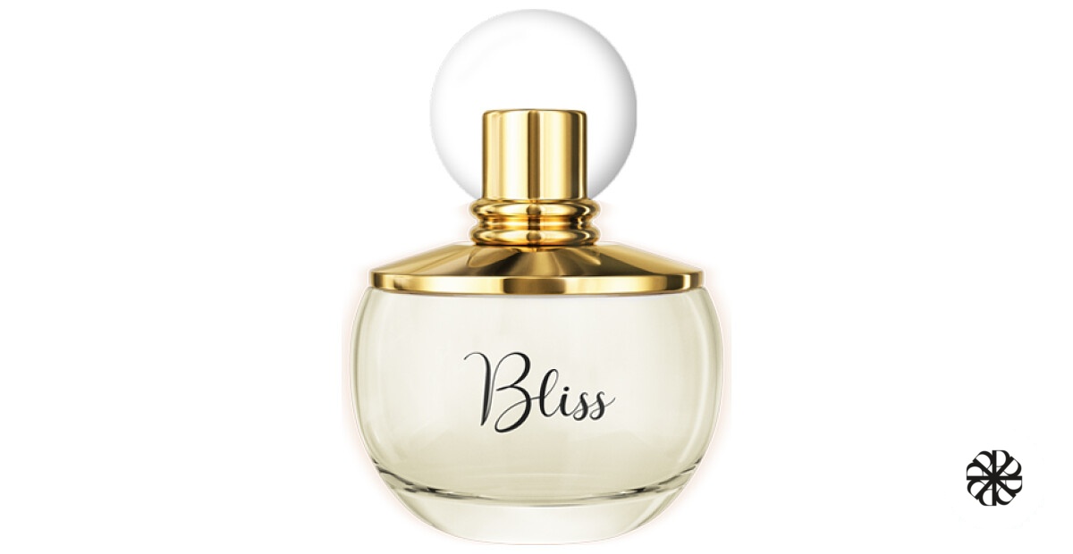 Bliss Farmasi
