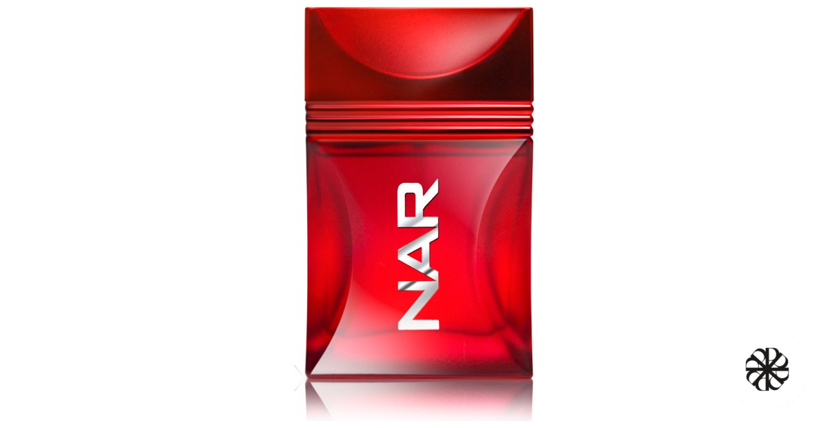 Nar Farmasi