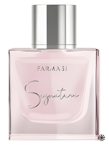 Signature Farmasi