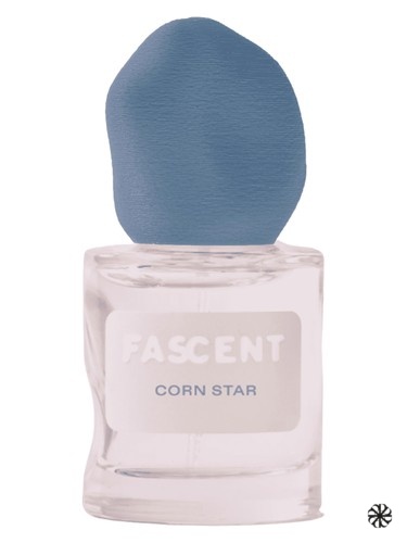 Corn Star Fascent
