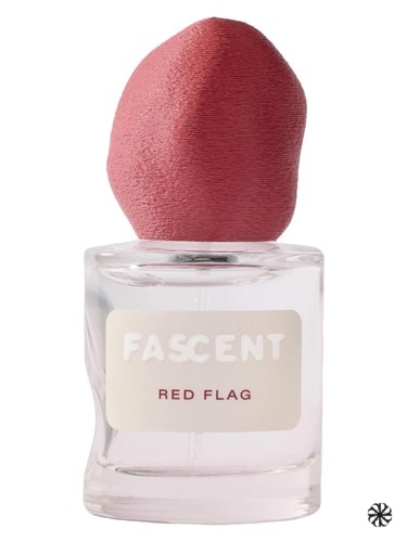 Red Flag Fascent