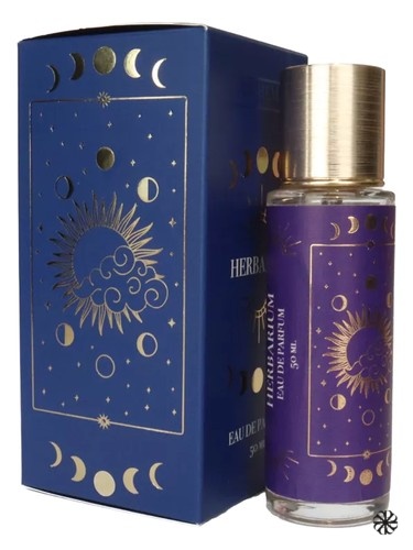 Herbarium Alchemist Perfumery