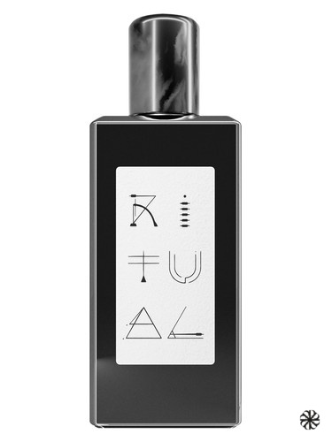 Insomnia Ritual Faviol Seferi