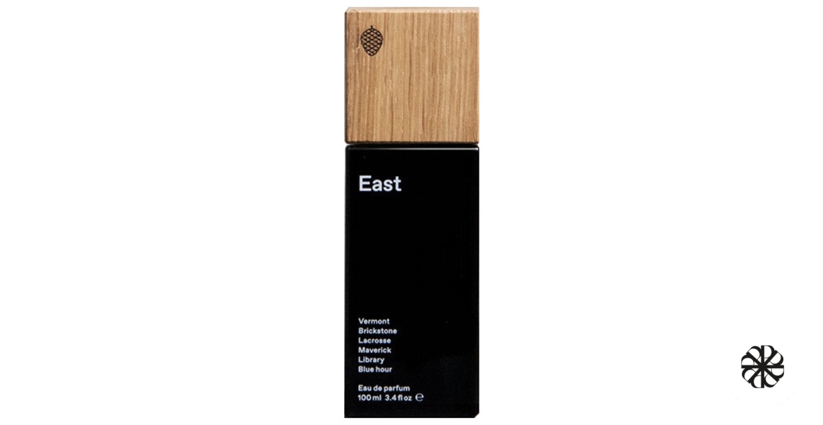 East Favorit & Co