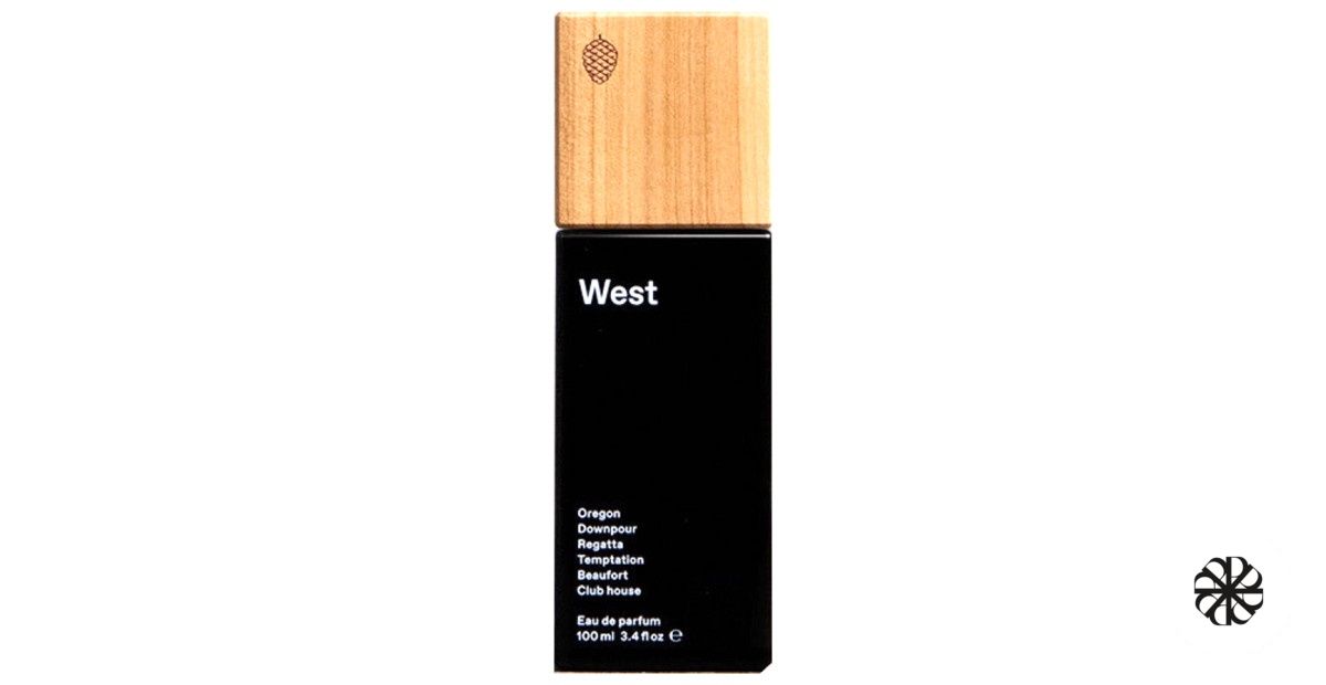 West Favorit & Co