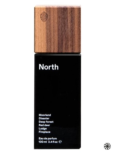 North Favorit & Co