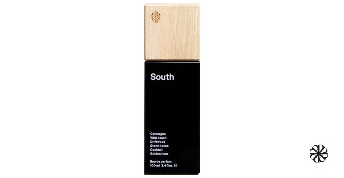 South Favorit & Co