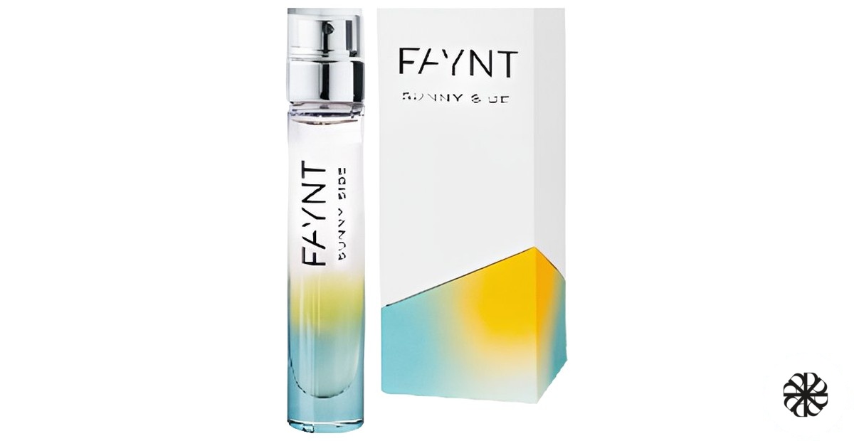 Sunny Side Faynt