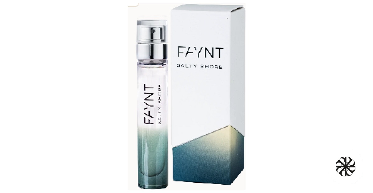 Salty Shore Faynt