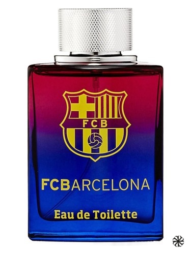 FC Barcelona FC Barcelona