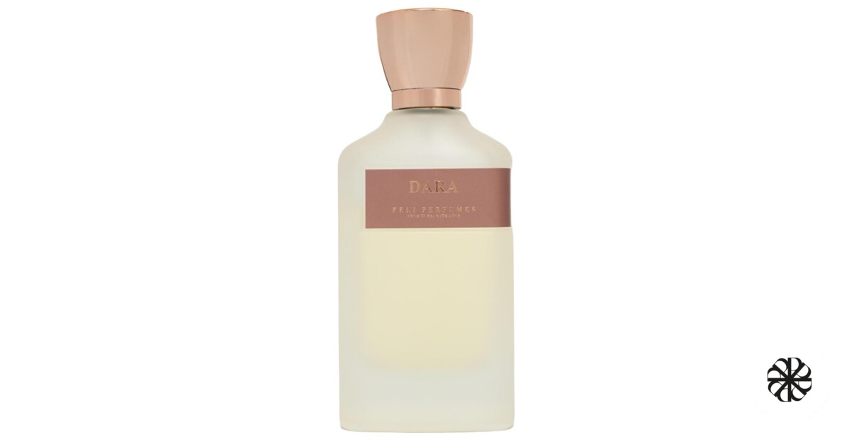 Dara Feli Perfumes