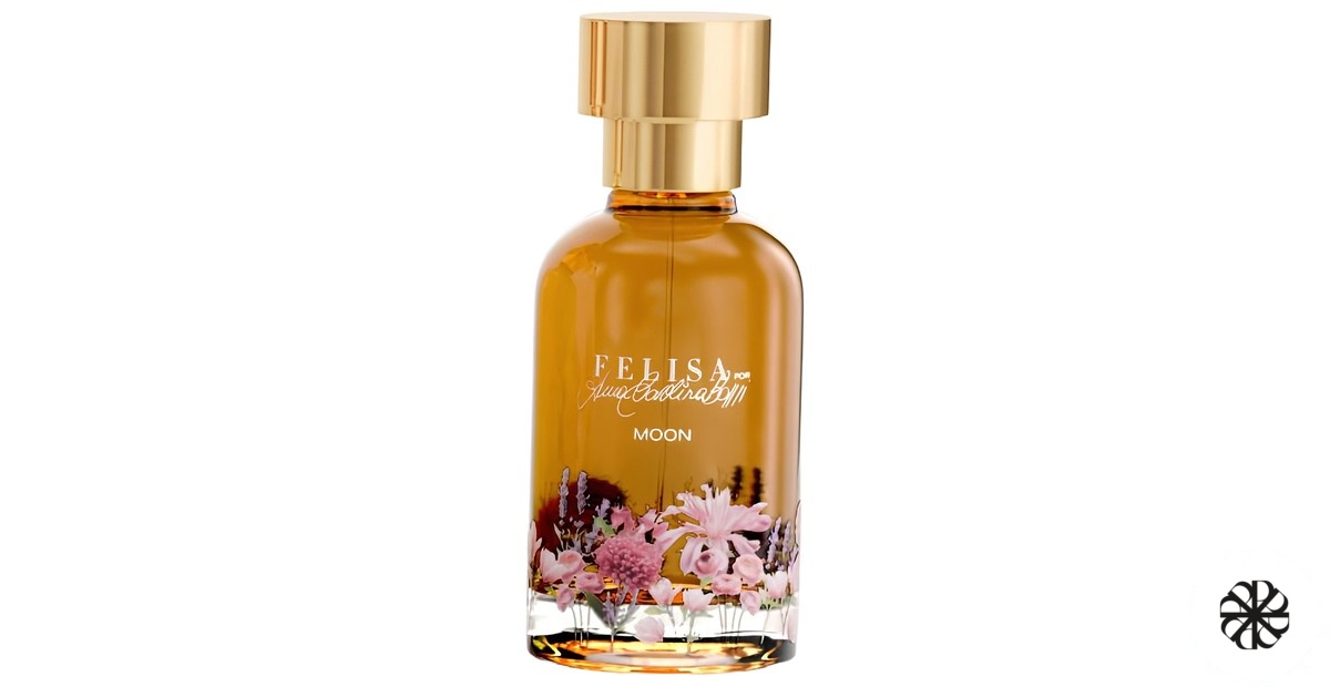 Moon FELISA
