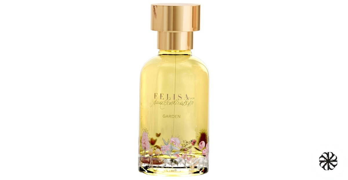 Garden FELISA