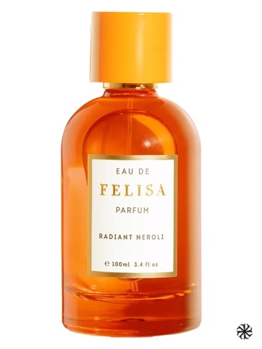 Radiant Neroli FELISA
