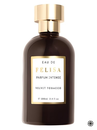 Velvet Tobacco FELISA