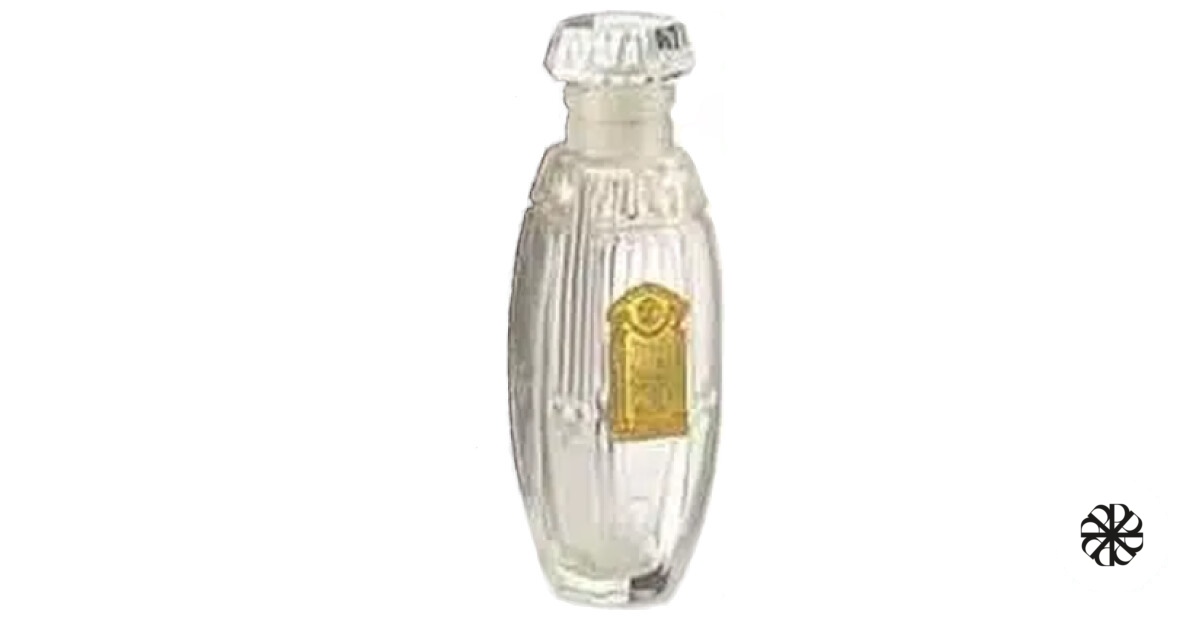 Ambre Romain Fendi