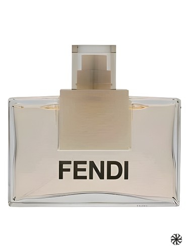 Fendi 2004 Fendi