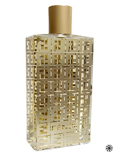 Celebration Fendi
