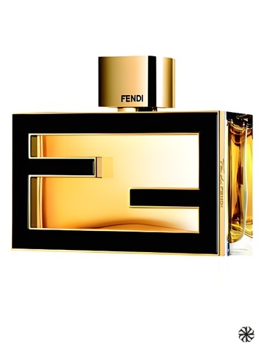 Fan di Fendi Extreme Fendi