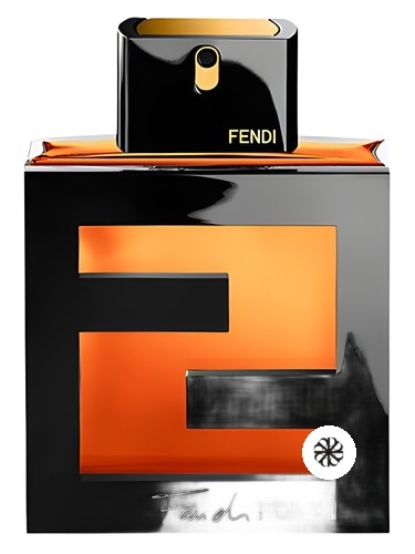 Fan di Fendi Pour Homme Assoluto Fendi