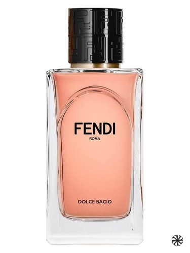 Dolce Bacio Fendi