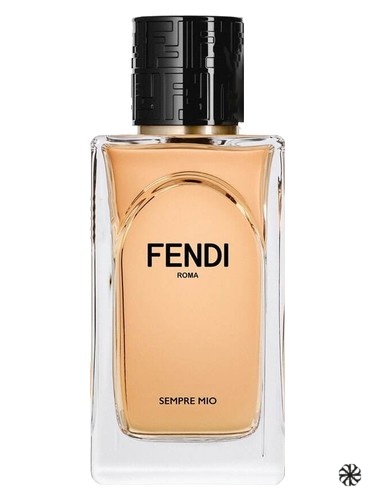 Sempre Mio Fendi