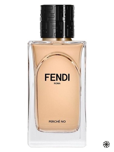 Perche No Fendi