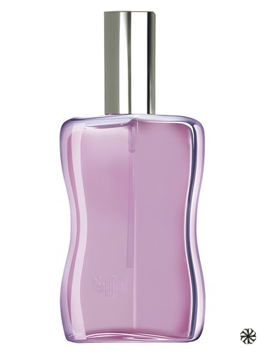 Miss Fenjal Velvet Orchid Fenjal
