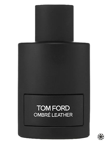 Ombré Leather (2018) Tom Ford