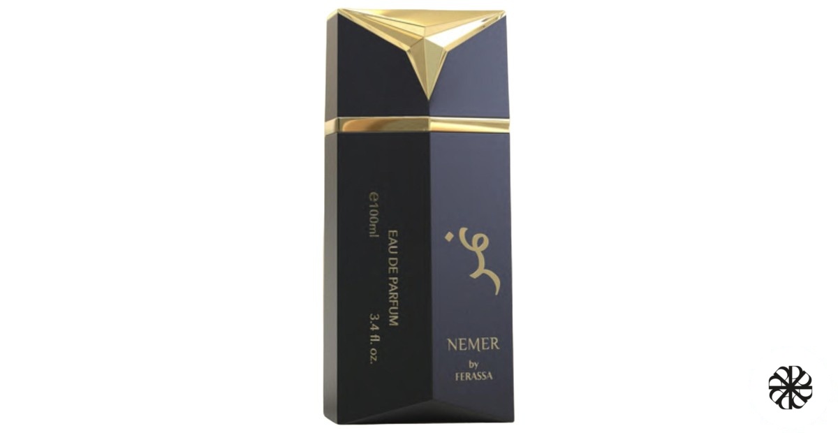Nemer Ferassa