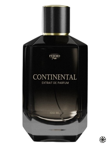 Continental Fermo Frags
