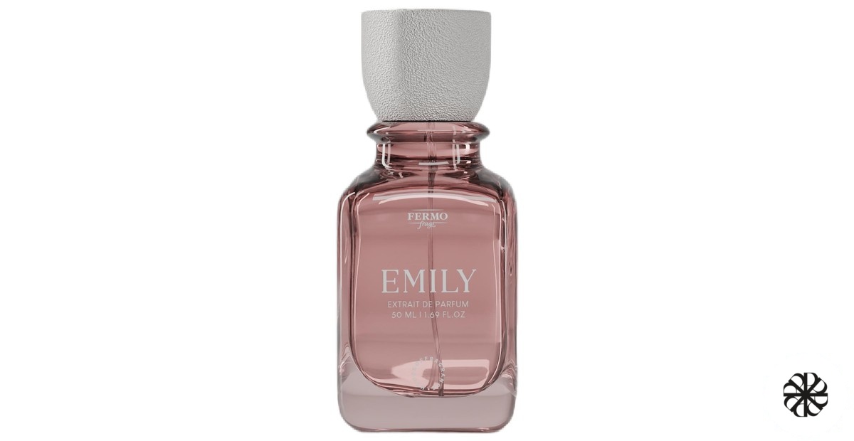 Emily Fermo Frags