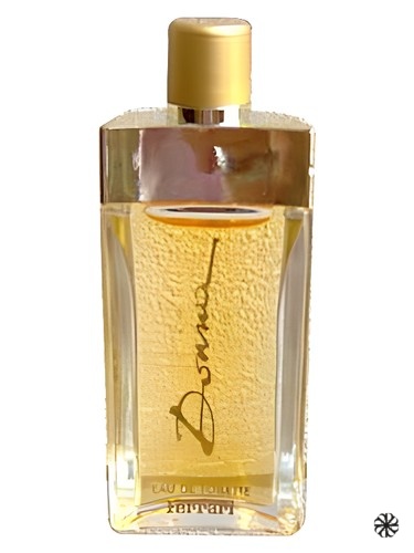 Donna Ferrari