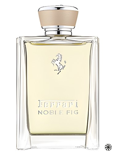 Noble Fig Ferrari