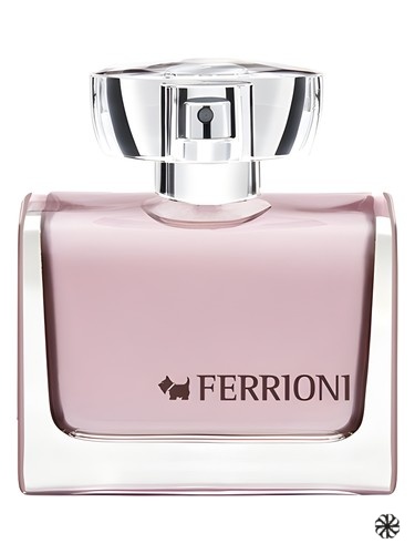 Rosé Ferrioni