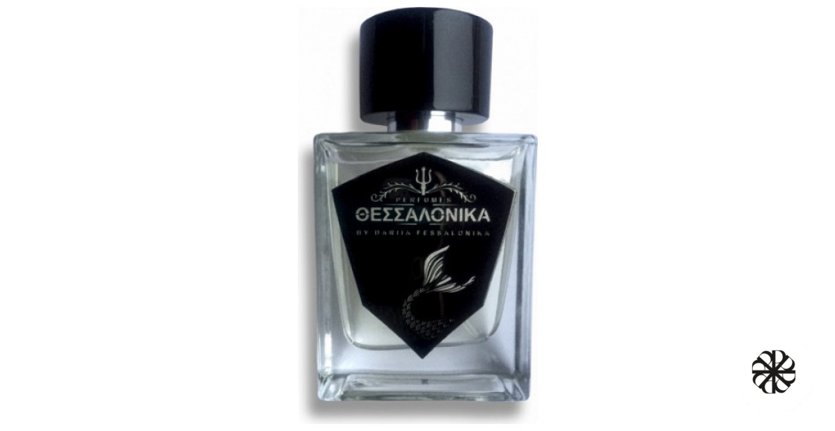 Coffee after sex Fessalonika