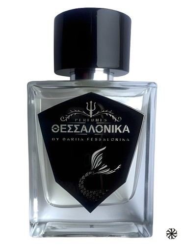 Linden Tea Fessalonika