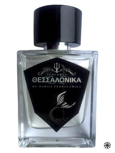 Ola! Fessalonika