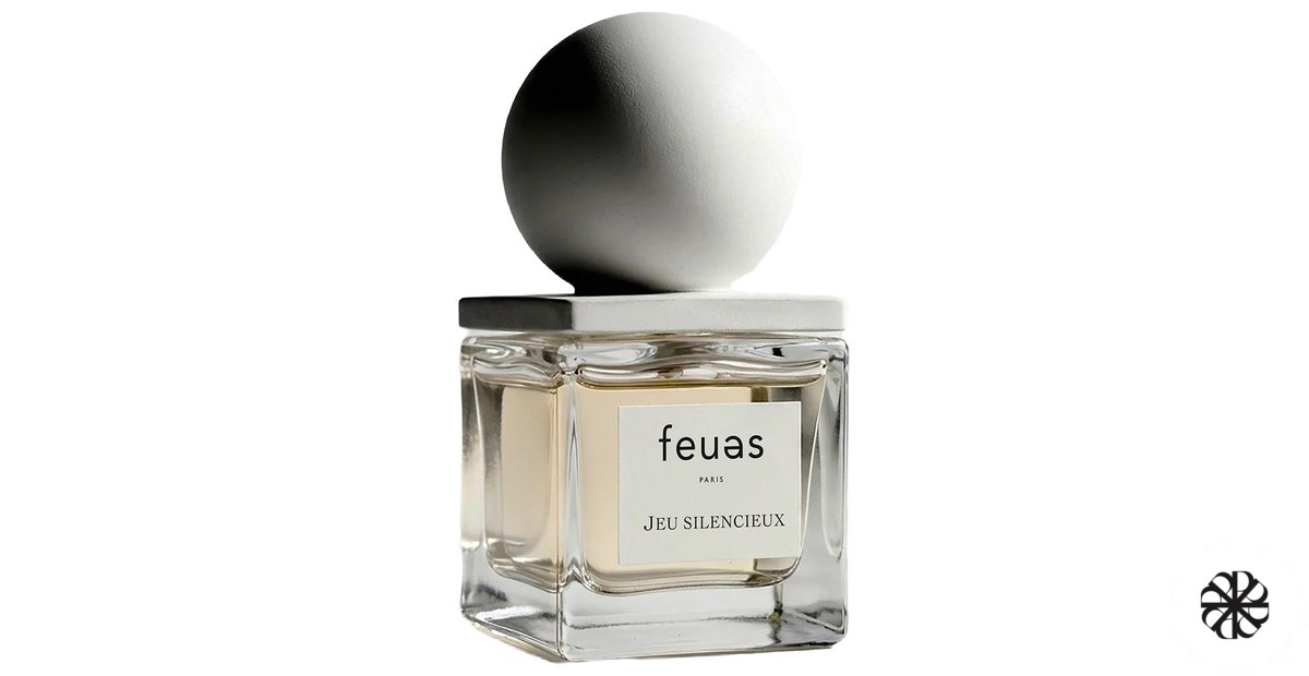Jeu Silencieux Feuas