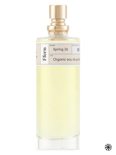 Spring 26 Ffern