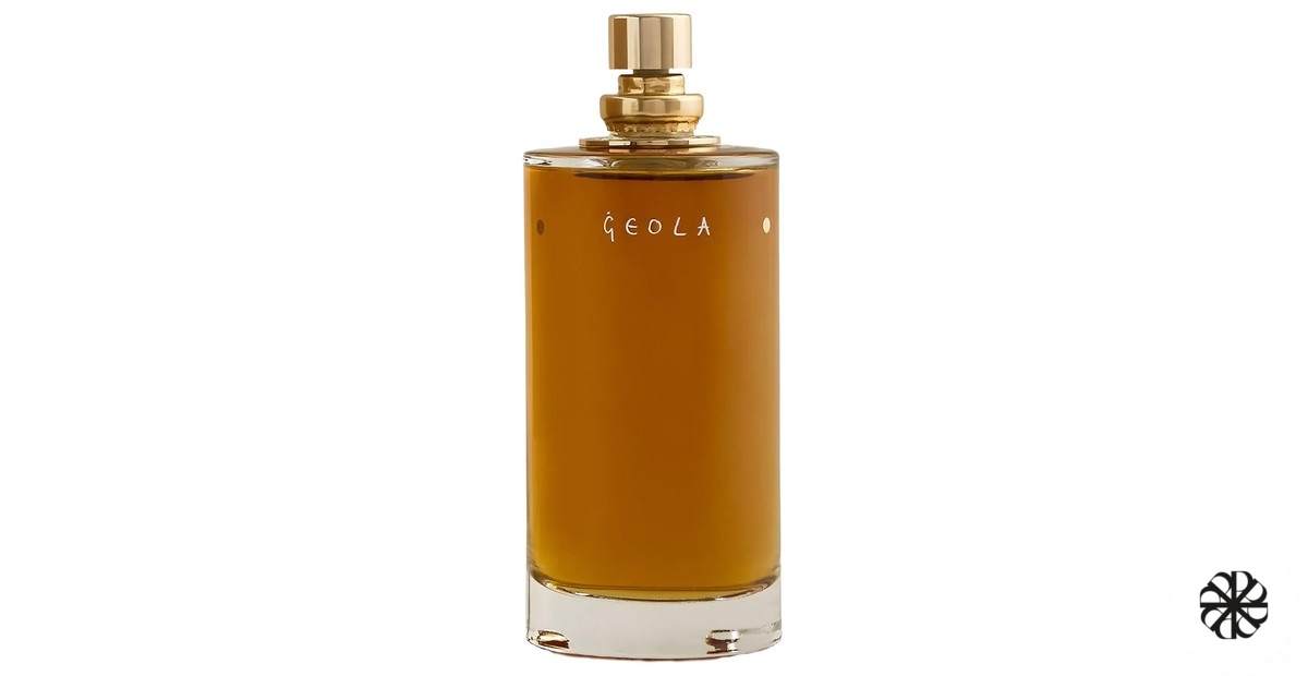 Ġeola Ffern